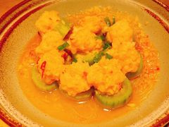 -米一仙·成都小碗菜(东万达店)