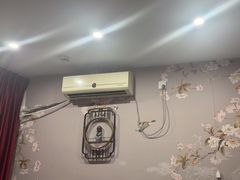 -剧狐剧本杀(徐汇1号店)