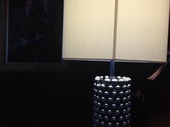 -宁波万豪酒店