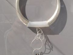 -中国美术学院象山校区-民艺博物馆