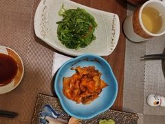 -游You House(西单老佛爷店)