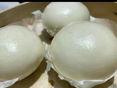 -怡品堂·金宴 (北京索菲特大酒店)