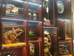 -燕春楼(海河华鼎店)