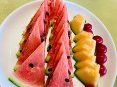 -贵宾楼大酒店(汇邻广场店)