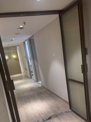 -北京漾格医疗美容医院