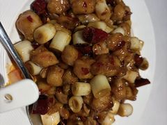 -玉林烤鸭店(黄村兴华店)