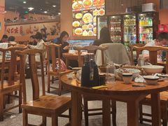 -小口味