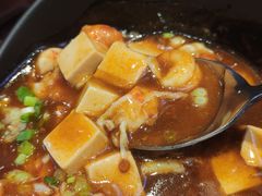 -海盗虾饭·小龙虾饭(望京店)