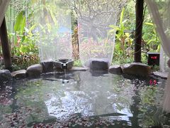 -厦门日月谷温泉渡假村