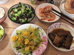 -鲸育宝宝月嫂(徐汇店)