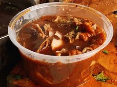 -陈记卤煮小肠
