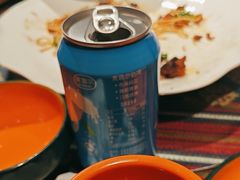 -乡村馕坑肉·烧烤·新疆菜·本地人更爱吃(阿勒泰首店)