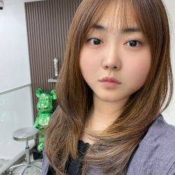 -摩登时代美发沙龙