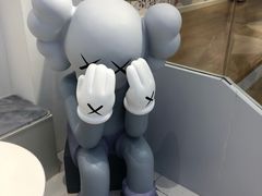 -茶小咖·甜品与茶(罗庄店)