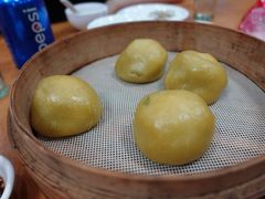 -北港方记海鲜楼·海景餐厅