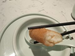 -大榕树下顺德菜(融创茂店)