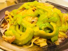 -盆满钵满·国家非遗传承(云台店)