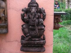 CIMG0219-西安世博园