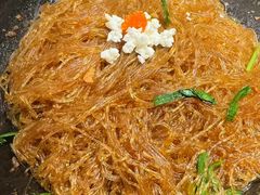 -毛家饭店·30年融合新湘菜(汉峪金谷店)