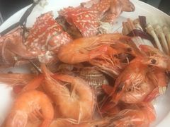 picture-廊坊固安福朋喜来登酒店