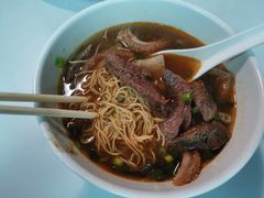 -梓记牛什(總店)