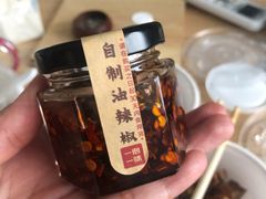 -一心一味(向西店)