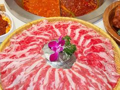 -小龙坎火锅(IFS HOT店)