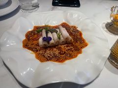 -茉芮·精致四季川菜(三坊七巷店)