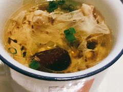 -法兰度航空主题餐厅(端州店)
