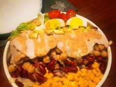 -Ambra Haus琥珀屋精酿餐厅(宝山店)