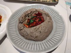 -新侨小馆(东直门北小街店)