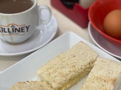 -Killiney Kopitiam(基利尼路67号店)