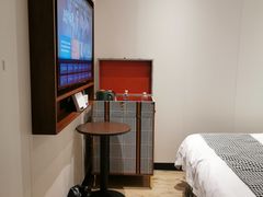 -BM酒店(同和地铁站店)