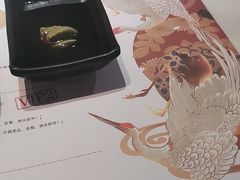 -羽寿司(东方宝泰店)