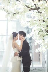 点击看大图 QQ图片20150114192110-1986婚纱摄影(清城店)