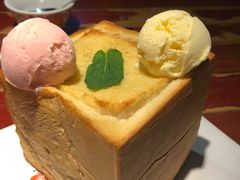 -庆江南江南菜(张家港吾悦店)