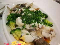 -廣味潮鲜·一品潮滋味(五道口店)