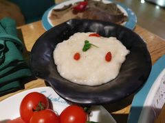 -青瓷火锅料理(西单大悦城店)