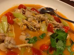 -解香楼(八盘岭路店)