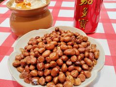 -小匠喜·江西菜(人民广场店)