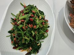 -老长春饺子馆(保利·春天里店)