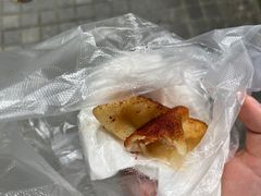-洋洋锅贴