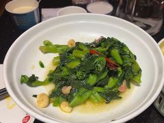 -徽镇小厨·经典徽菜(十里河店)