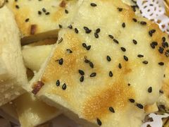 -山沟沟炒鸡(颐灏·海怡名都店)