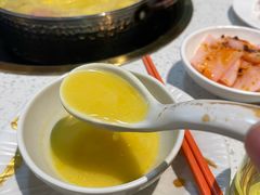 -八珍玉食鸡煲·打边炉(印象城店)