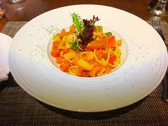 -小火花·干式熟成牛排馆Spark SteakHouse(剑桥郡店)