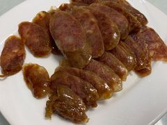 -天目湖刘老四农庄