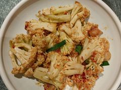 -客语客家菜(东山口店)