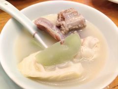 -下塘街七号(圆融时代广场店)