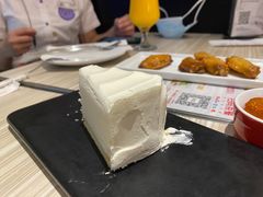 -必胜客(联投东方店)